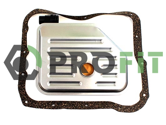PROFIT 15500071 Фильтр АКПП в наличии Ирпень