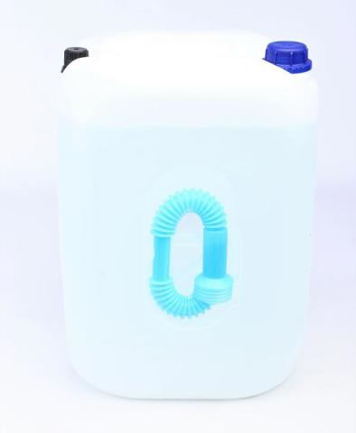 171336 FEBI Жидкость AD Blue, мочевина купить в Каменское