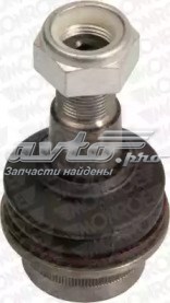 1887503 Шаровая опора нижняя купить Винница