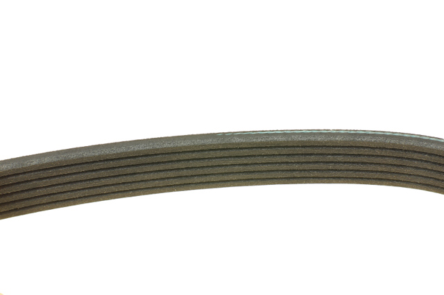 1987947949 Ремень генератора купить Павлоград