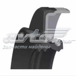 CORTECO 20033804B Сальник редуктора переднего моста в наличии Сумы
