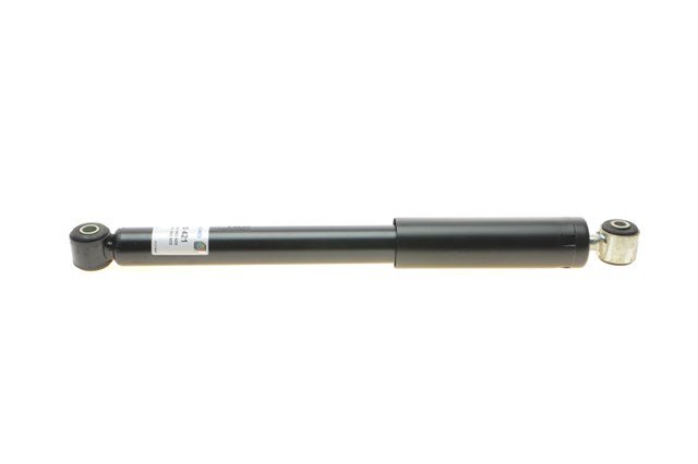 SACHS 200421 Амортизатор задний в наличии Хмельницкий