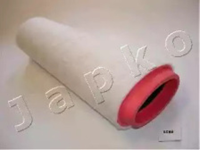 Воздушный фильтр 20L06 JAPKO