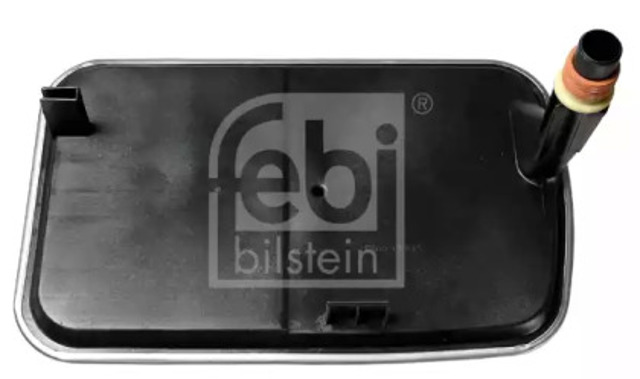 21078  febi - фільтр акпп 21078