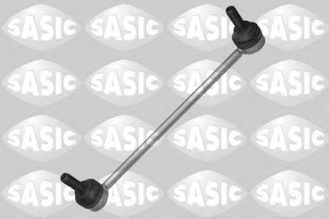 Тяжка стабилизатора переднего 2300028 SASIC