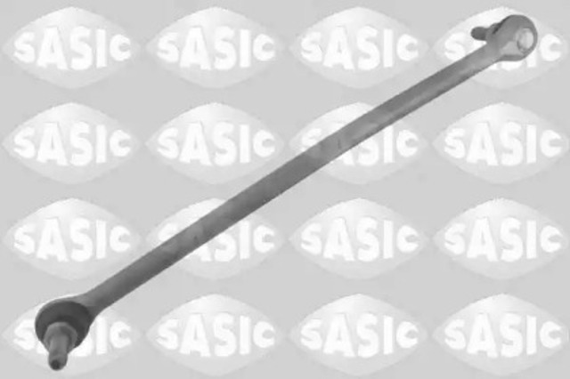 Стойка переднего стабилизатора 2300030 SASIC