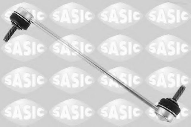 Стойка стабилизатора, переднего 2304033 SASIC