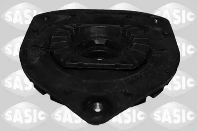 Опора стойки амортизатора переднего 2654041 SASIC
