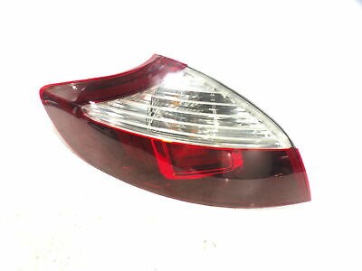 RENAULT 265550548R Мотор стеклоподъемника двери передней левой в наличии Житомир