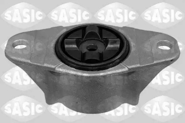 Опора стойки амортизатора заднего 2656074 SASIC