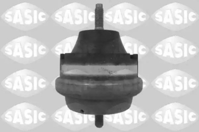SASIC 2700032 Подушка (опора) двигателя правая в наличии Днепр