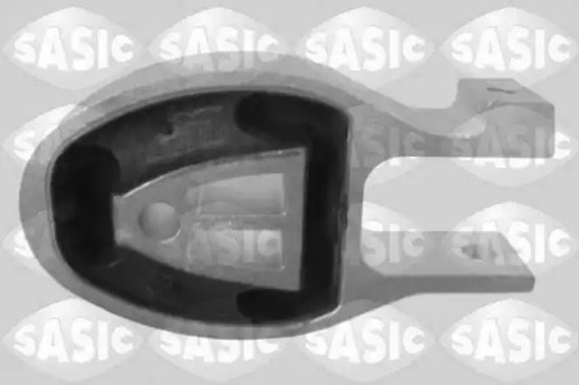 Подушка двигателя 2706081 SASIC