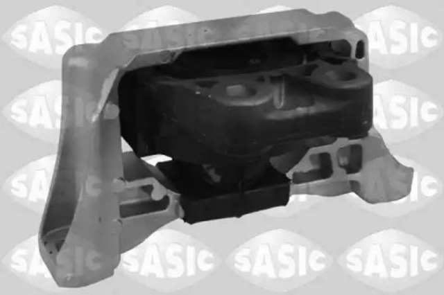 Гидроопора двигателя правая 2706134 SASIC