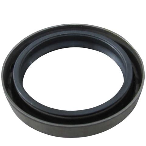 Кольцо ABS 270709 MAXGEAR