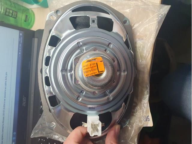 28157JL00A NISSAN купить в Чернигов