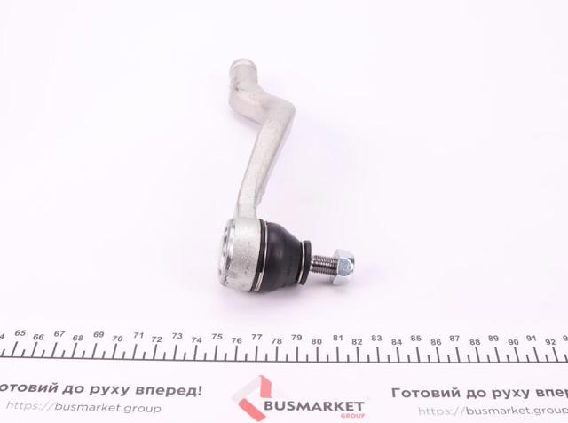 FEBI 29623 Наконечник рулевой тяги внешний в наличии Украина