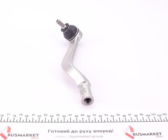 29624 FEBI Рулевой наконечник купить в Винница