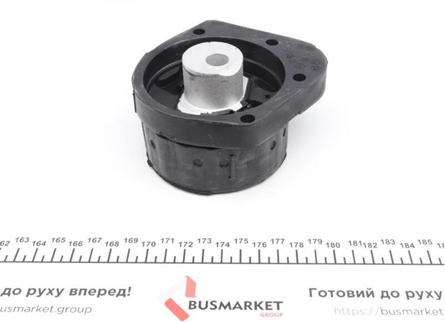MEYLE 3002211144 Подушка коробки передач в наличии Николаев
