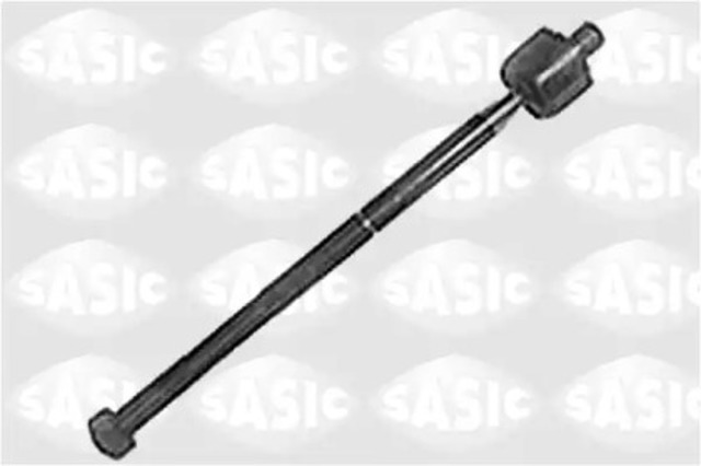 Рулевая тяга 3008070 SASIC