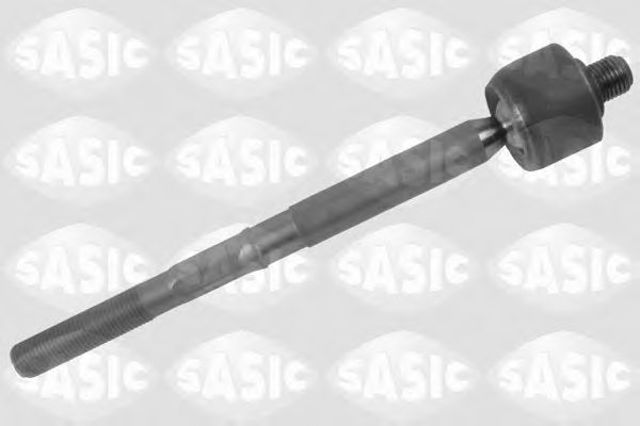 SASIC 3008242 Тяга рулевая в наличии Винница