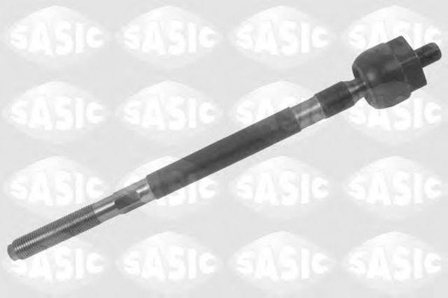 SASIC 3008247 Тяга рулевая в наличии Запорожье
