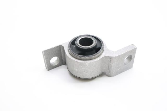 31277897 VOLVO купить в Ирпень
