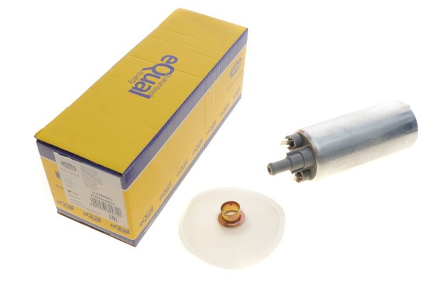 Насос топливный 313011300011 MAGNETI MARELLI