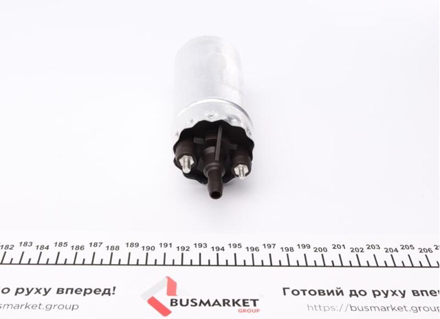 313011300018 MAGNETI MARELLI Топливный насос магистральный купить в Ужгород