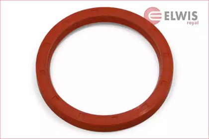 ELRING 315494 Сальник коленвала двигателя задний в наличии Кривой Рог