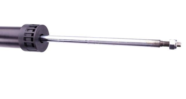 SACHS 318202 Амортизатор задний в наличии Черкассы