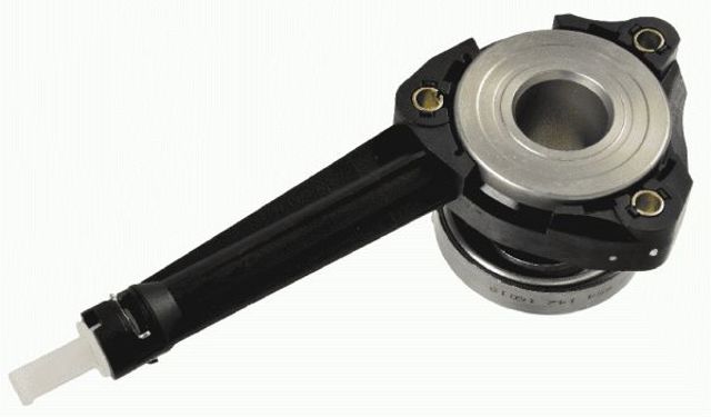 SACHS 3182654142 Рабочий цилиндр сцепления в сборе в наличии Николаев
