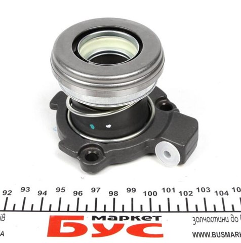 3182654213 Sachs рабочий цилиндр сцепления в сборе с выжимным подшипником
