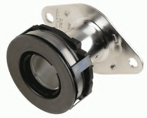 Подшипник скольжения сцепления 3189000026 SACHS