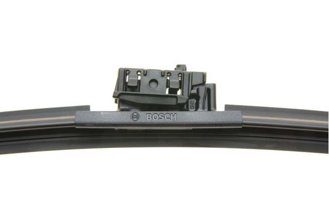 BOSCH 3397014179 Щетки стеклоочистителя в наличии Ровно
