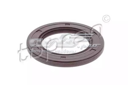 ELRING 369530 Сальник коленвала двигателя передний в наличии Полтава
