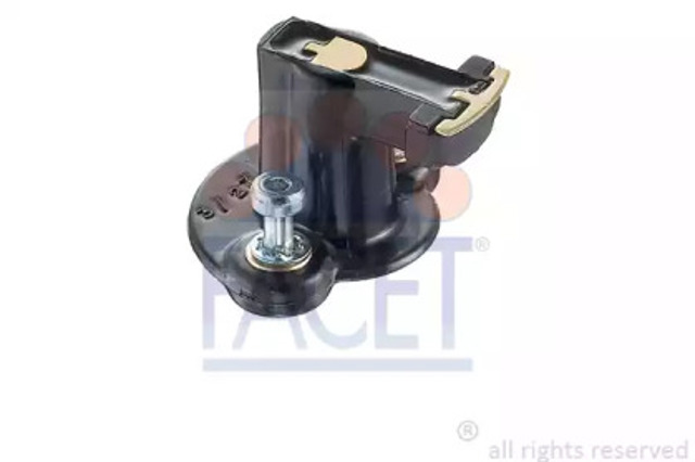 Ротор распределителя зажигания 37703RS FACET