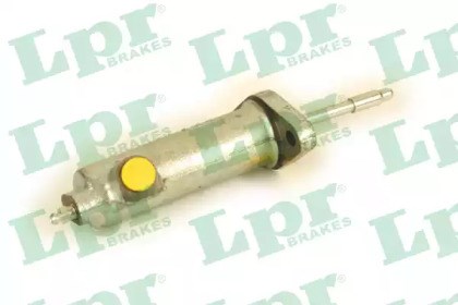 3810 LPR Рабочий цилиндр сцепления купить в Запорожье