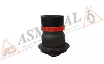 AS METAL 38RN5540 Сайлентблок в наличии Чернигов
