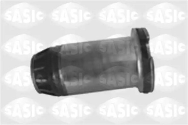 Сайлентблок передней балки 4001568 SASIC