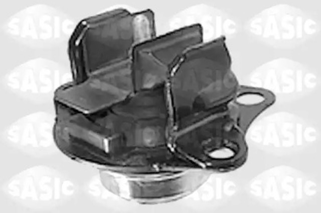 Правая подушка двигателя 4001737 SASIC