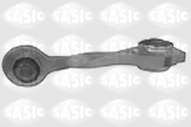 SASIC 4001792 Подушка (опора) двигателя задняя в наличии Сумы