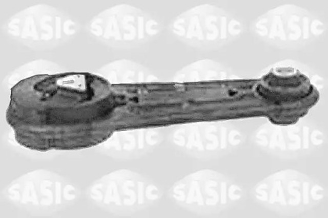 Задняя опора двигателя 4001810 SASIC