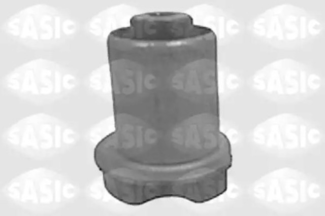 Сайлентблок подрамника задний 4003324 SASIC