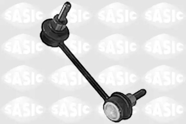 SASIC 4005140 Стойка стабилизатора переднего левая в наличии Кривой Рог