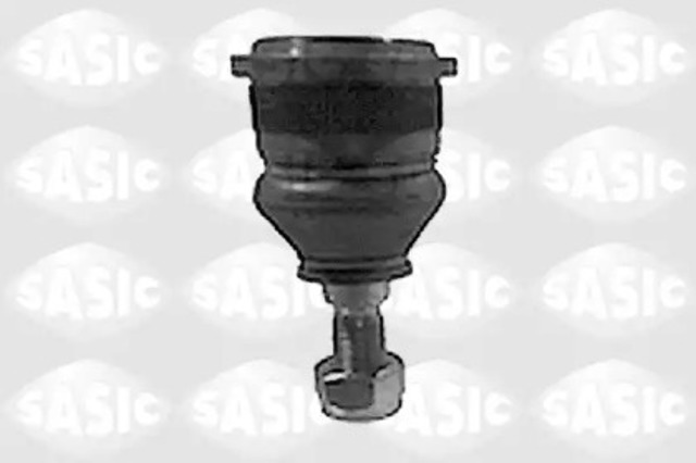 Нижняя шаровая опора 4005267 SASIC