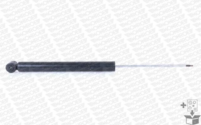 MONROE 44001 Амортизатор задний в наличии Ужгород