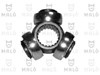 Трипоид 46307825 FIAT