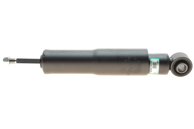 4853069415 Амортизатор задний купить Ужгород