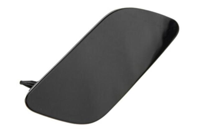 4G0955276HGRU VAG купить в Каменское