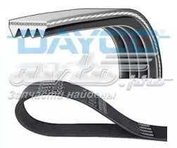 4PK1102EE Ремень генератора купить Кривой Рог